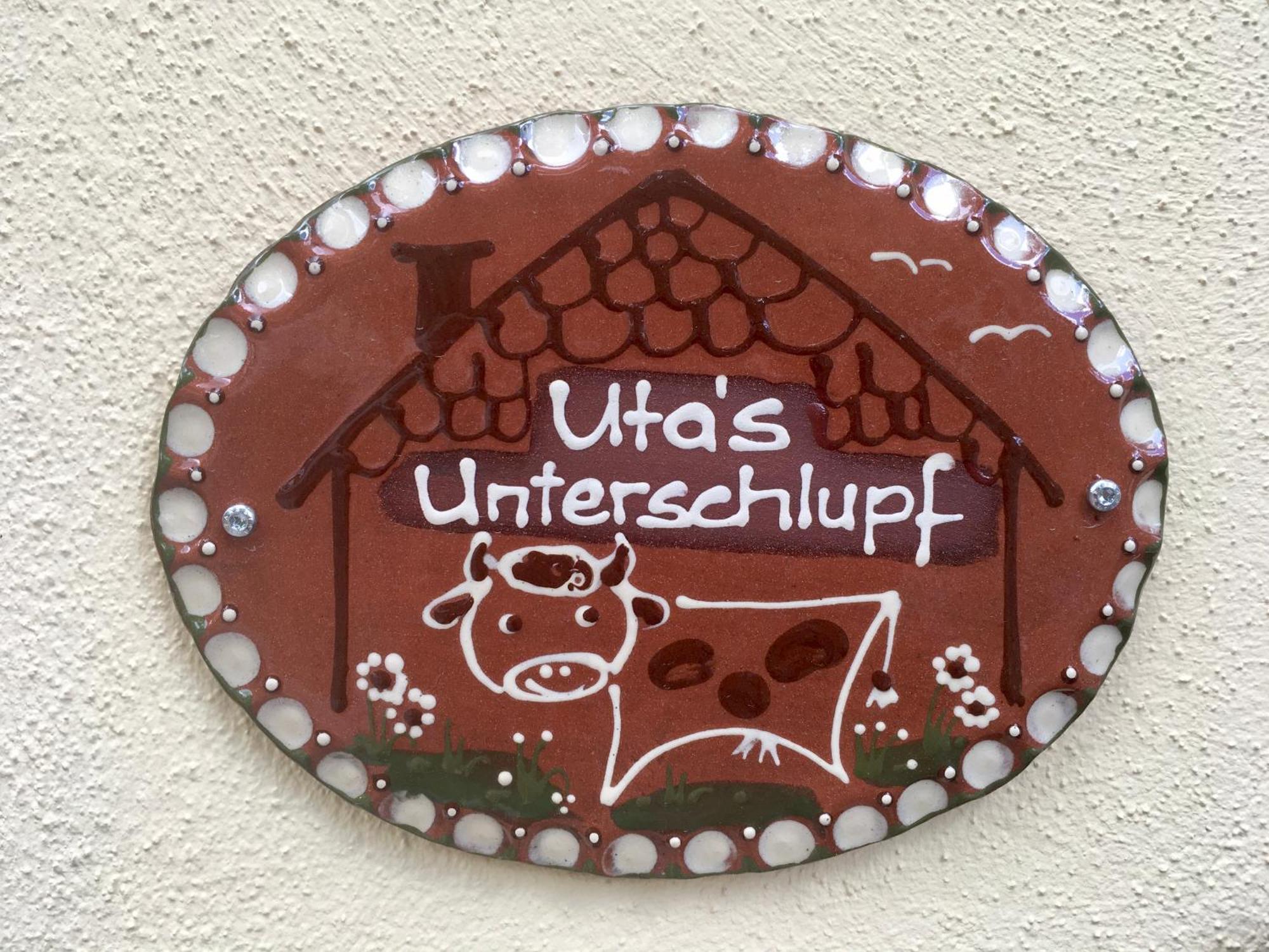 Großhöchberg Spiegelberg